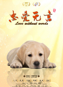 三极毛片